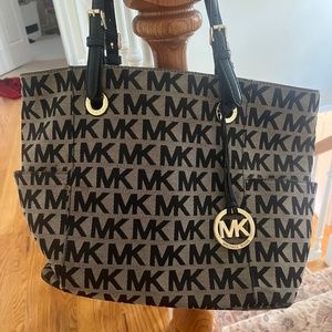 Michael Kors bag